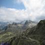 Randonnées dans les Pyrénées