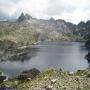 Randonnées dans les Pyrénées