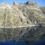 Randonnées dans les Pyrénées