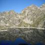 Randonnées dans les Pyrénées