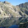 Randonnées dans les Pyrénées