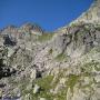 Randonnées dans les Pyrénées