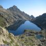 Randonnées dans les Pyrénées