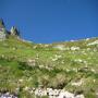 Randonnées dans les Pyrénées