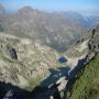 Randonnées dans les Pyrénées