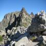 Randonnées dans les Pyrénées