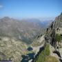 Randonnées dans les Pyrénées