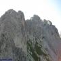 Randonnées dans les Pyrénées