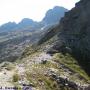 Randonnées dans les Pyrénées