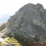 Randonnées dans les Pyrénées