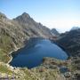 Randonnées dans les Pyrénées