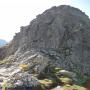 Randonnées dans les Pyrénées