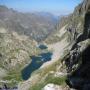 Randonnées dans les Pyrénées