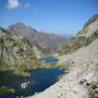 Randonnées dans les Pyrénées