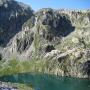 Randonnées dans les Pyrénées