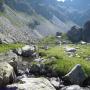 Randonnées dans les Pyrénées