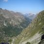 Randonnées dans les Pyrénées