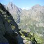 Randonnées dans les Pyrénées