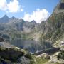 Randonnées dans les Pyrénées