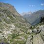 Randonnées dans les Pyrénées