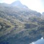 Randonnées dans les Pyrénées