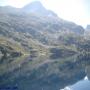 Randonnées dans les Pyrénées