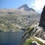 Randonnées dans les Pyrénées