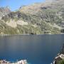 Randonnées dans les Pyrénées