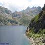 Randonnées dans les Pyrénées