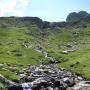 Randonnées dans les Pyrénées