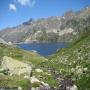 Randonnées dans les Pyrénées