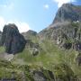 Randonnées dans les Pyrénées