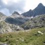 Randonnées dans les Pyrénées