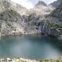 Randonnées dans les Pyrénées