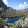 Randonnées dans les Pyrénées