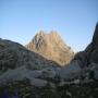 Randonnées dans les Pyrénées