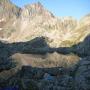 Randonnées dans les Pyrénées