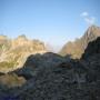 Randonnées dans les Pyrénées