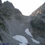 Randonnées dans les Pyrénées