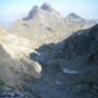 Randonnées dans les Pyrénées