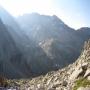 Randonnées dans les Pyrénées