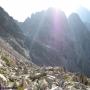 Randonnées dans les Pyrénées