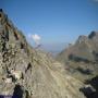 Randonnées dans les Pyrénées