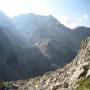 Randonnées dans les Pyrénées