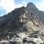 Randonnées dans les Pyrénées