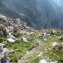 Randonnées dans les Pyrénées