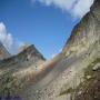 Randonnées dans les Pyrénées