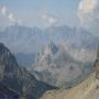 Randonnées dans les Pyrénées