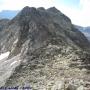 Randonnées dans les Pyrénées