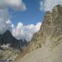 Randonnées dans les Pyrénées